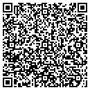 QR code with Greder Scott OD contacts