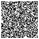 QR code with Mishra Chandana MD contacts