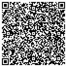 QR code with Phi Delta Theta Fraternity contacts