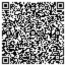 QR code with C3d Images Inc contacts