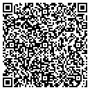 QR code with Greder Scott OD contacts