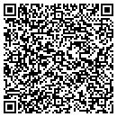 QR code with Catalog Graphics contacts
