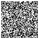 QR code with Headley Barbara contacts