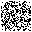 QR code with Mid Valley Rehabiltation Inc contacts