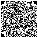 QR code with Celaner Image contacts