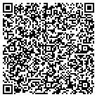 QR code with Jefferson County Assessor Off contacts