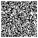 QR code with Cellular Image contacts