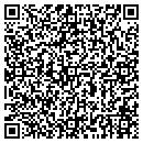 QR code with J & M Machine contacts
