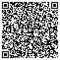 QR code with Cg Images contacts