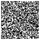QR code with Charles Bush Studios contacts