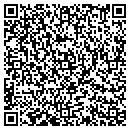 QR code with Topknot Mfg contacts