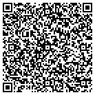 QR code with Isleys Appliance & Refr contacts