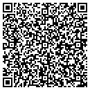 QR code with Irwin County Commissioners contacts