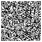QR code with Jackie Moore Appliance contacts