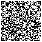 QR code with Preachers of Enchantment contacts