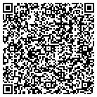 QR code with Irwin County Elections contacts