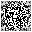 QR code with Cismic Image contacts