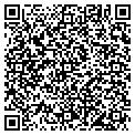 QR code with Classic Image contacts