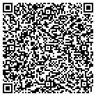 QR code with Professional Consulting Services Inc contacts