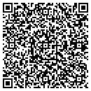 QR code with Citizens Bank contacts