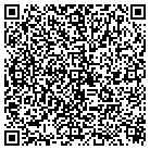 QR code with Herbolsheimer John R OD contacts