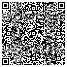 QR code with Jackson County Property Values contacts