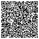 QR code with Joe's Appliance Service contacts
