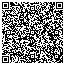 QR code with Stitch N Time contacts