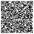 QR code with Clayton Images contacts