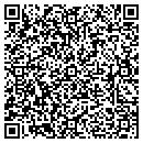 QR code with Clean Image contacts