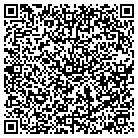 QR code with Providence Neurodevelopment contacts