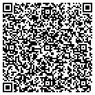 QR code with Joe's Appliance Service contacts