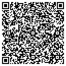QR code with Clean Image Pros contacts
