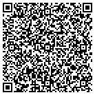 QR code with Plus In Christines Upscale contacts