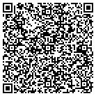 QR code with Triflex Industries Inc contacts