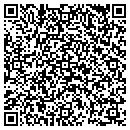 QR code with Cochran Studio contacts