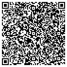 QR code with Trillium Polymer Additives Inc contacts