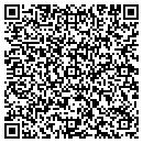 QR code with Hobbs Kevin M OD contacts