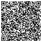 QR code with Reigel Vocational Consultation contacts