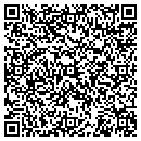 QR code with Color & Light contacts