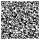 QR code with Tri Precision Tool contacts