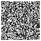 QR code with Muddaraj Rama K MD contacts