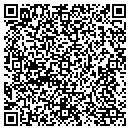 QR code with Concrete Images contacts