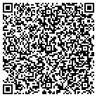 QR code with Jeff Davis Board-Registerars contacts