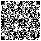 QR code with Jeff Davis CO-OP Extension Service contacts