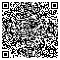 QR code with Constant Image contacts