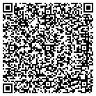 QR code with St Charles Rehabilitation Center contacts