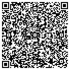 QR code with Crystal Digital Images LLC contacts