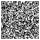 QR code with Hytrek Brett J OD contacts
