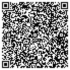QR code with Working Artists Studio contacts